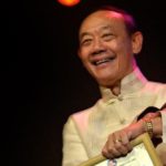 Jose Mari Chan