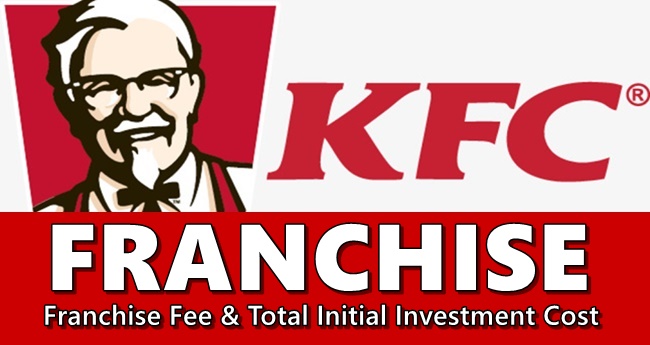 kfc-franchise-kfc-franchise-fee-total-initial-investment-cost