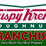 Krispy Kreme Franchise Philippines