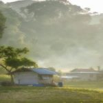 Lightroom for Photographers