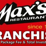 Max's Restaurant Franchise