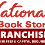 National Book Store Franchise