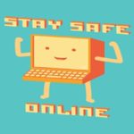 Online Account Safety