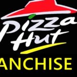 Pizza Hut Franchise Fee Total Investment Cost
