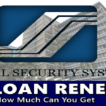 SSS Loan Renewal Salary Loan