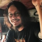 baron geisler