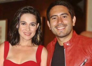 bea alonzo gerald anderson