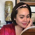 Claudine Barretto