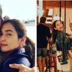 Dennis Trillo Jennylyn Mecado