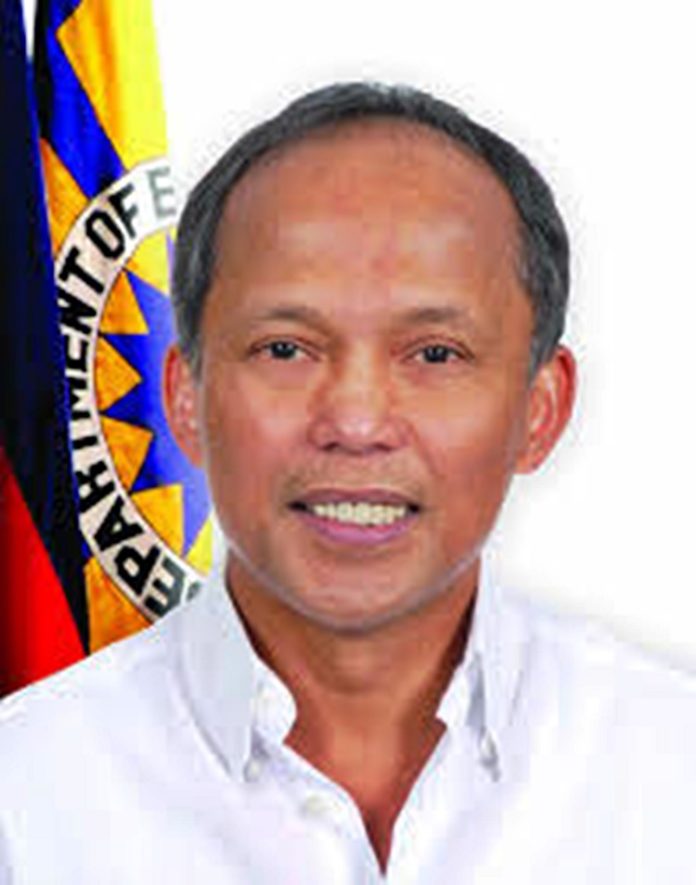 MEMBERS of the Philippines (2019 Updated List w/ Photos)