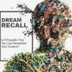 dream recall