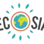 ecosia