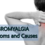fibromyalgia symptoms and causes