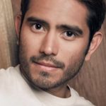 Gerald Anderson