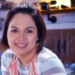 judy ann santos