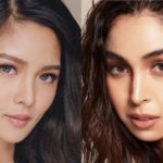 kim chiu julia barretto