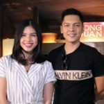 maine mendoza carlo aquino