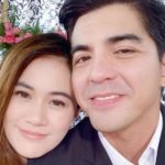 mark herras nicole donesa