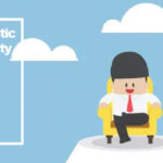 narcissistic personality disorder