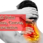 Neck Pain