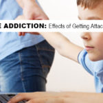 online game addiction