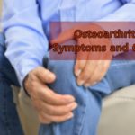 osteoarthritis