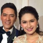 pauleen luna vic sotto