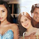 richard gomez julian gomez lucy torres
