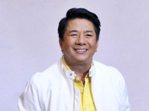Wowowin willie revillame