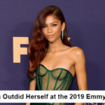 2019 Emmy Awards