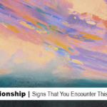 Abusive Relationship