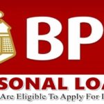 BPI Personal Loans Eligibility Requirements