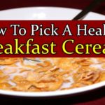 Breakfast Cereal