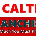 Caltex Franchise
