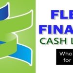 FlexI Finance Cash Loans