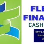 Flexi Finance Cash Loan