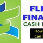 Flexi Finance Cash Loan