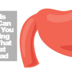 Foods That Can Cause You Bloating