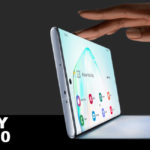 GALAXY NOTE 10