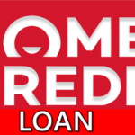 Home Credit Loan