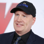 Kevin Feige