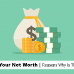 Know About Your Net Worth
