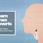 Learn From Introverts