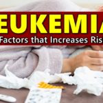 Leukemia Risk Factors