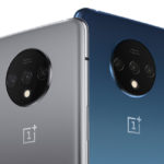 OnePlus 7T