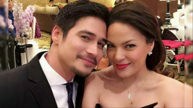 Piolo Pascual Talks About Possible 