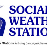 Social Weather Stations
