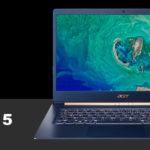 acer swift 5