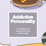 addictive personality