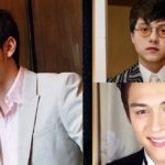 alden richards daniel padilla enrique gil